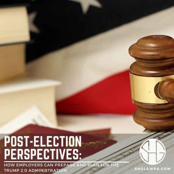 immigration law Philadelphia
